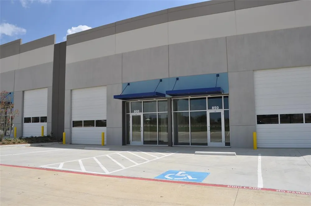 550 W Round Grove Road Lewisville, TX 75067