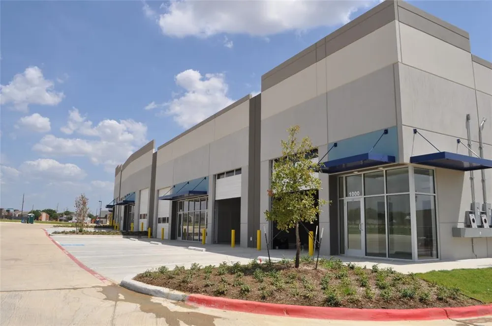 550 W Round Grove Road Lewisville, TX 75067