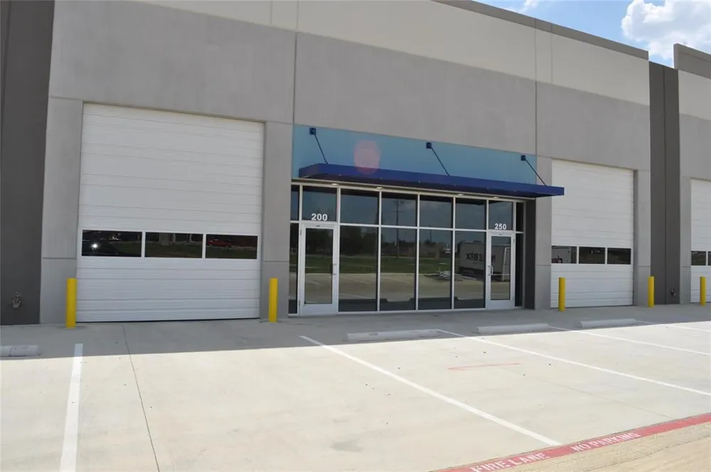 550 W Round Grove Road Lewisville, TX 75067