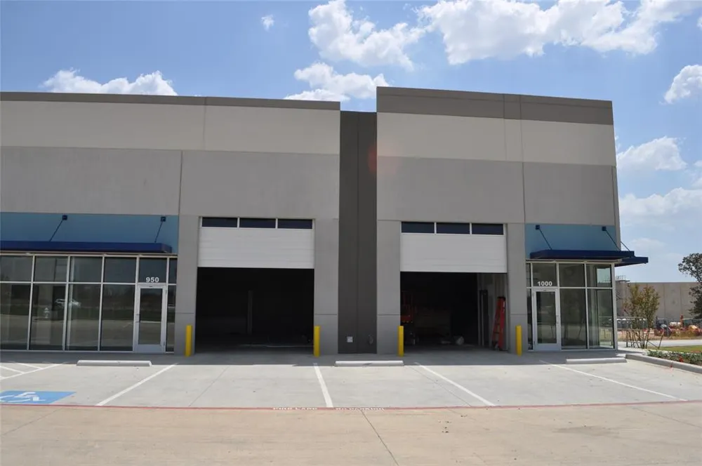 550 W Round Grove Road Lewisville, TX 75067