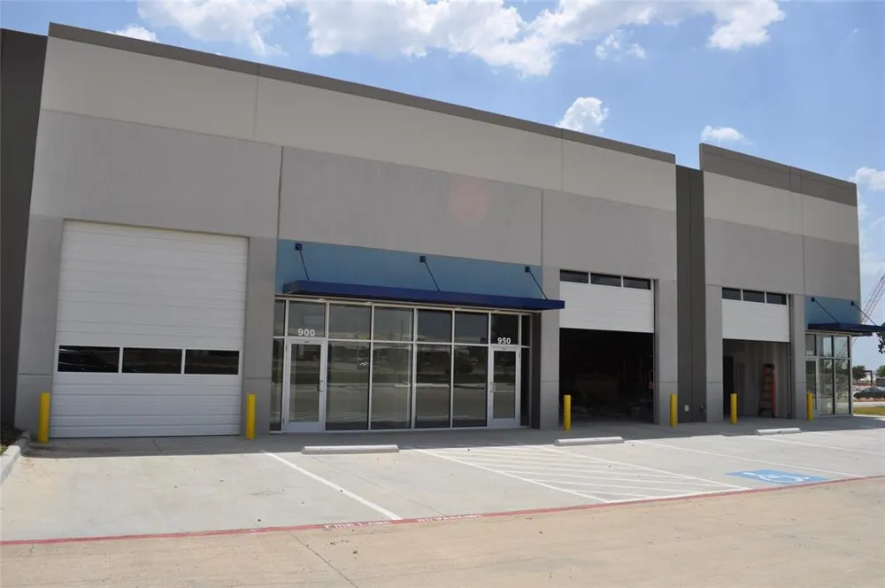 550 W Round Grove Road Lewisville, TX 75067