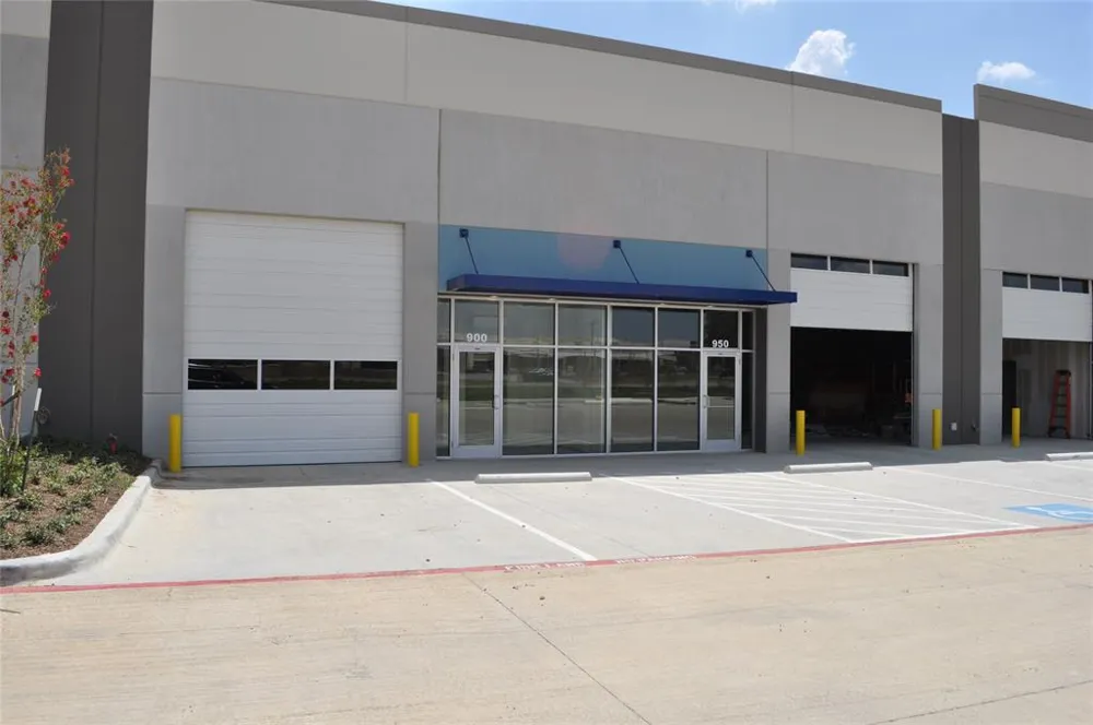 550 W Round Grove Road Lewisville, TX 75067