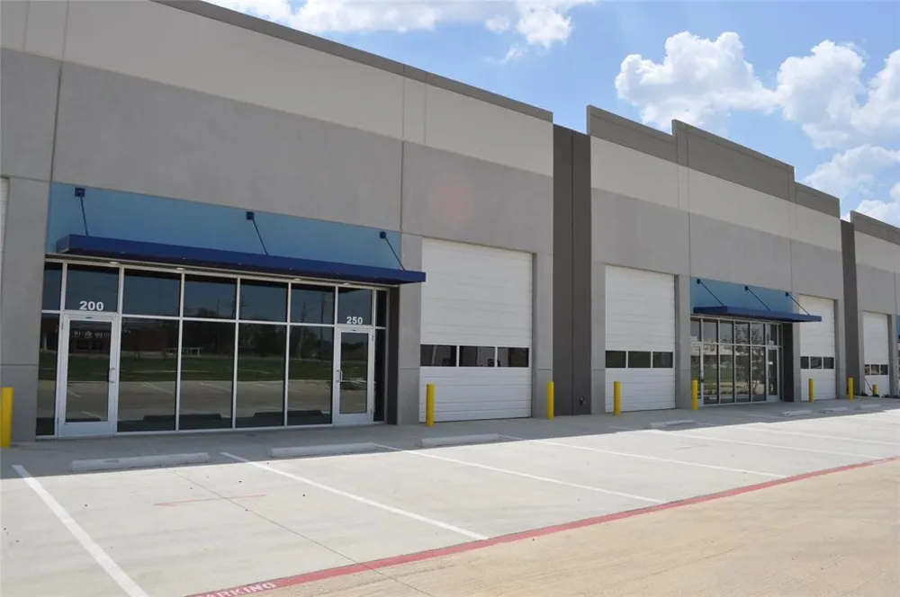 550 W Round Grove Road Lewisville, TX 75067