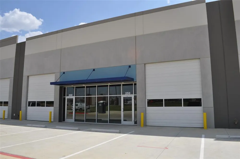 550 W Round Grove Road Lewisville, TX 75067