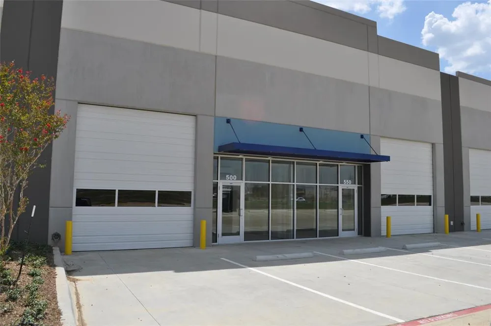 550 W Round Grove Road Lewisville, TX 75067
