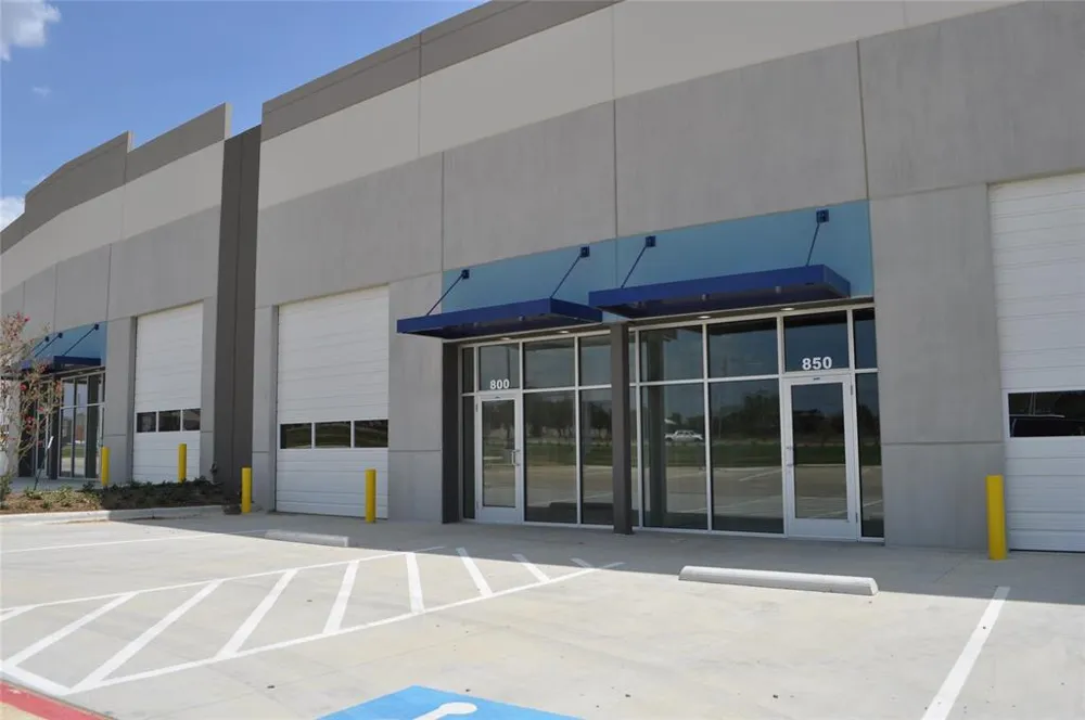 550 W Round Grove Road Lewisville, TX 75067