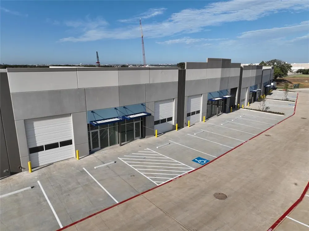 550 W Round Grove Road Lewisville, TX 75067