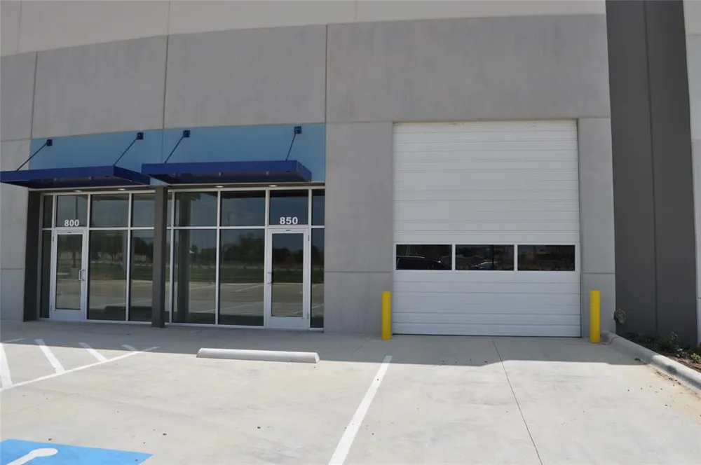550 W Round Grove Road Lewisville, TX 75067