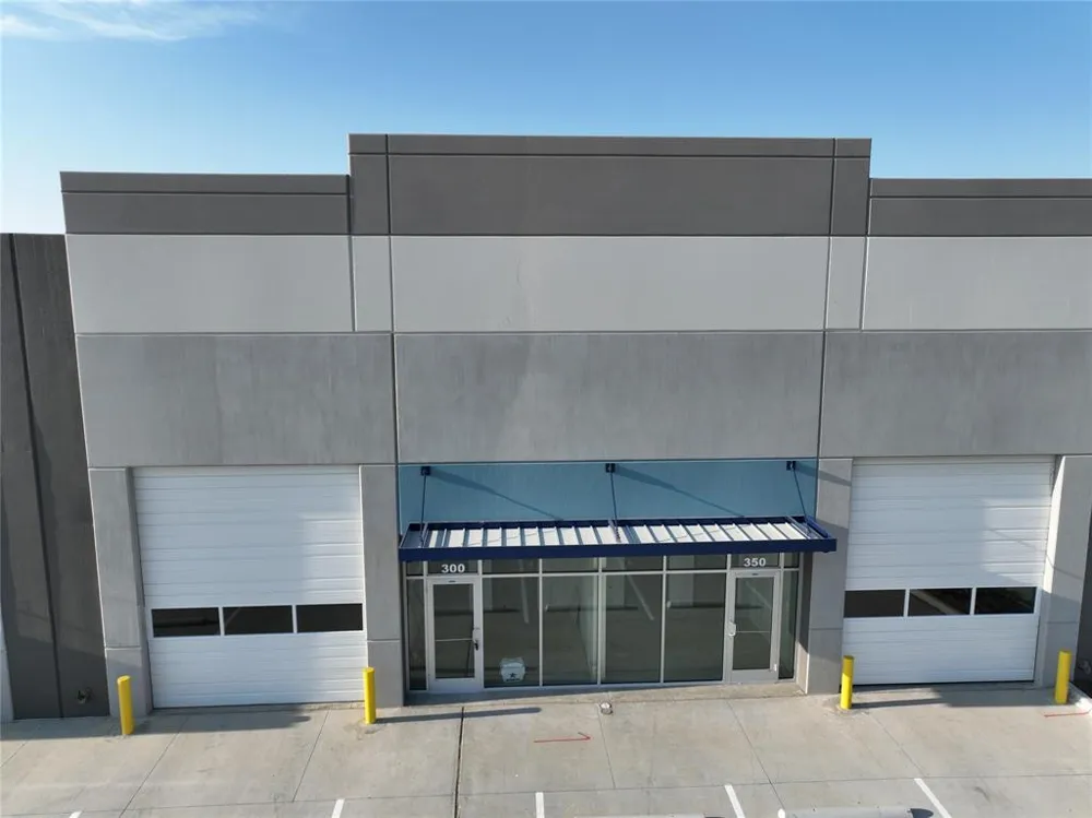 550 W Round Grove Road Lewisville, TX 75067