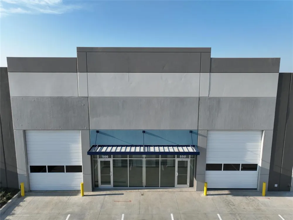 550 W Round Grove Road Lewisville, TX 75067