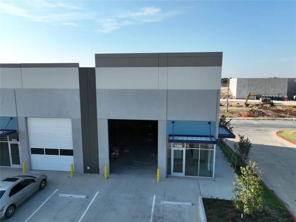 550 W Round Grove Road Lewisville, TX 75067