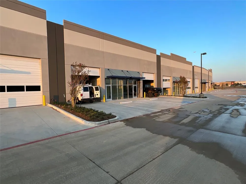 550 W Round Grove Road Lewisville, TX 75067