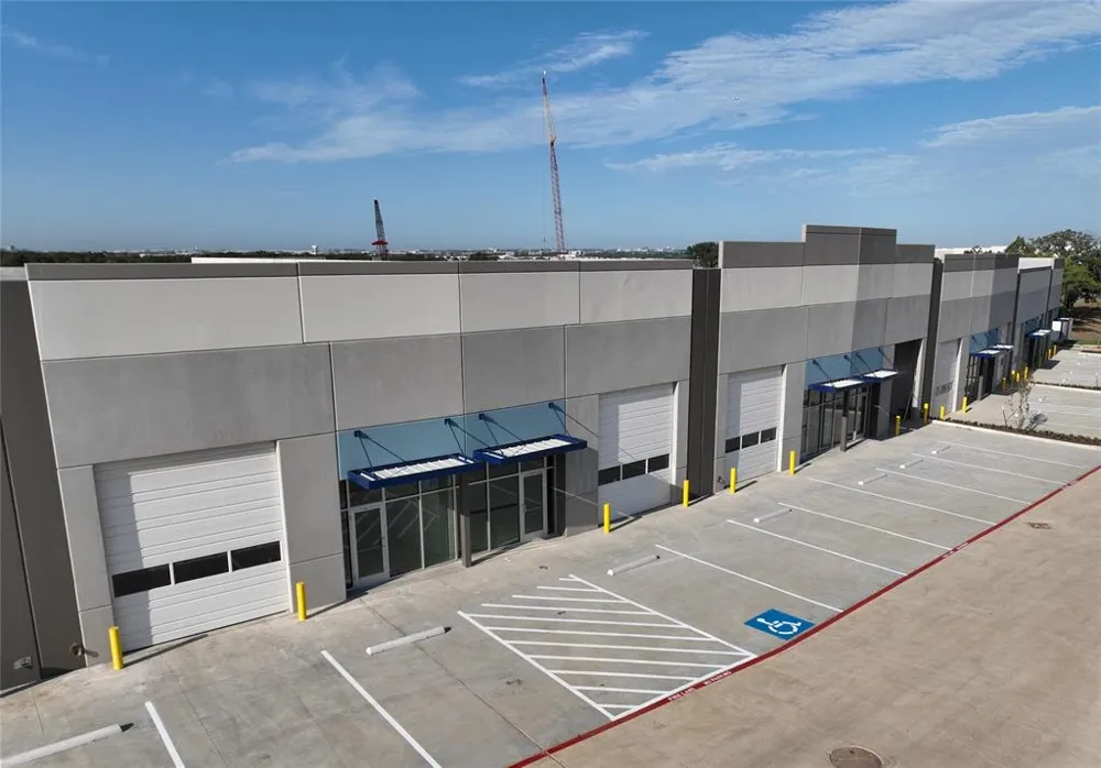550 W Round Grove Road Lewisville, TX 75067
