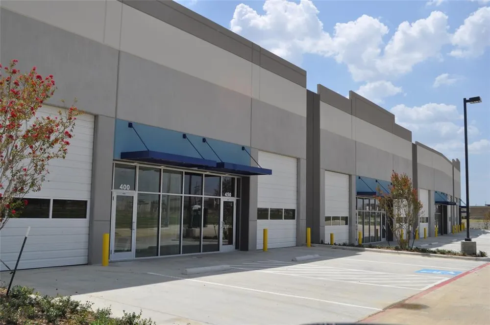 550 W Round Grove Road Lewisville, TX 75067