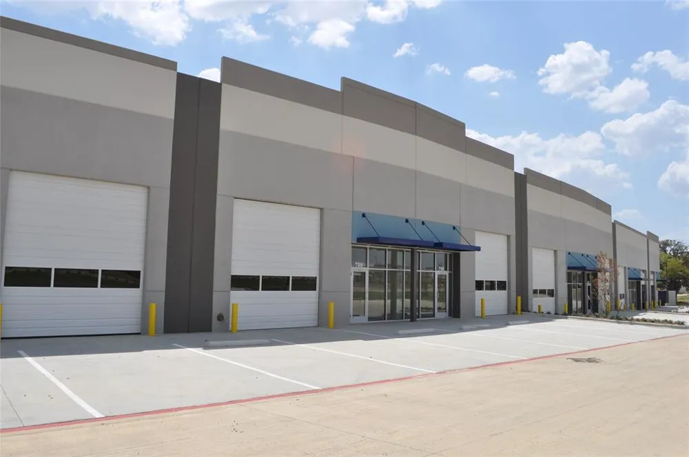 550 W Round Grove Road Lewisville, TX 75067