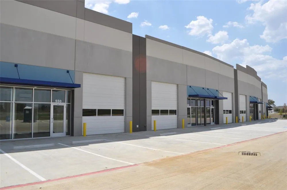 550 W Round Grove Road Lewisville, TX 75067