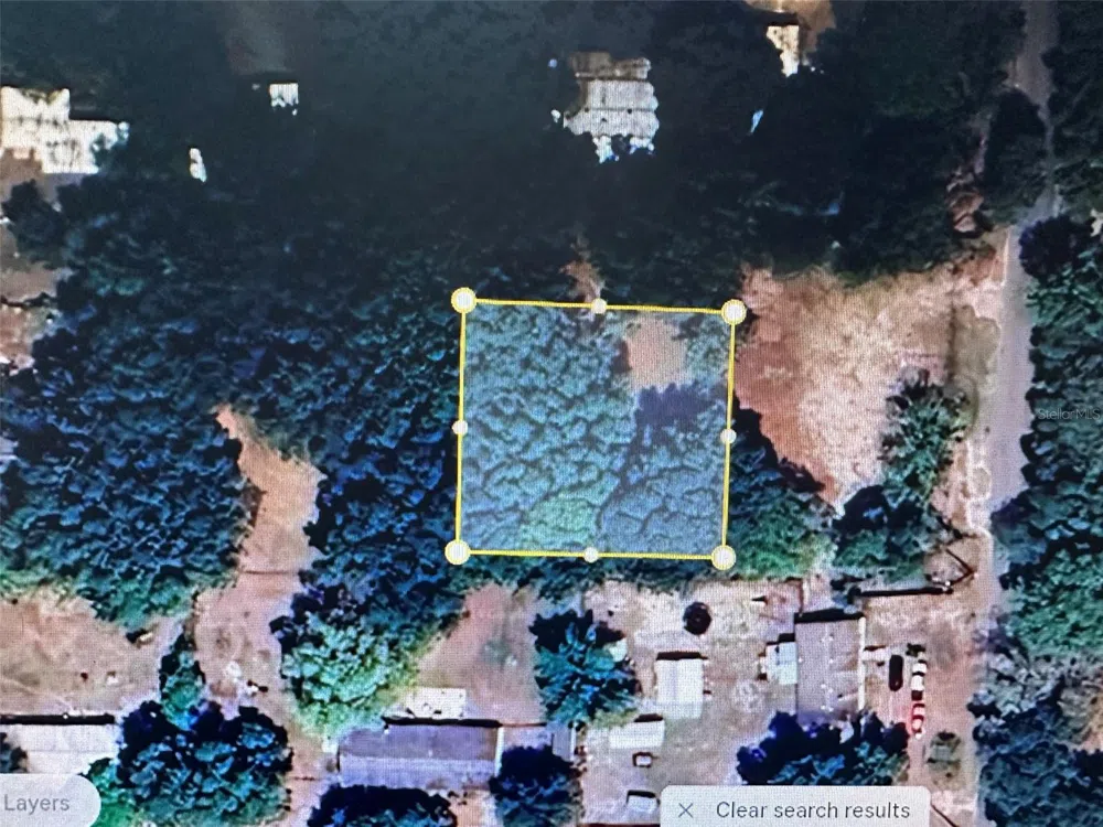 Address Not Shown Zephyrhills, FL 33541