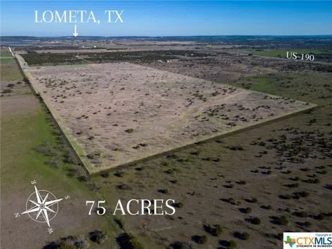 4746 W US Hwy 190
