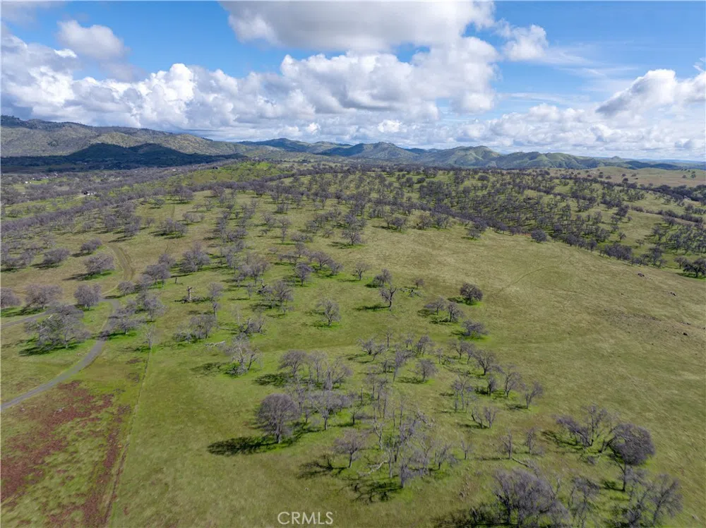 2350 Old Highway Catheys Valley, CA 95306