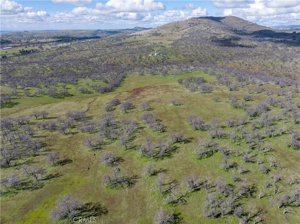 2350 Old Highway Catheys Valley, CA 95306