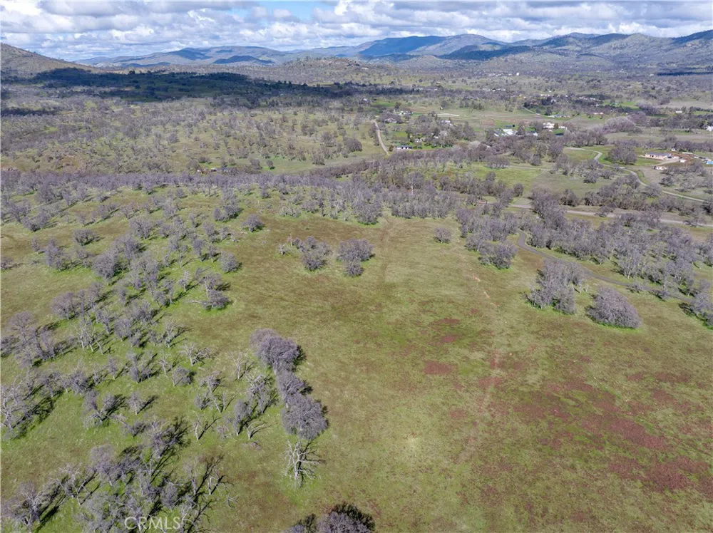 2350 Old Highway Catheys Valley, CA 95306