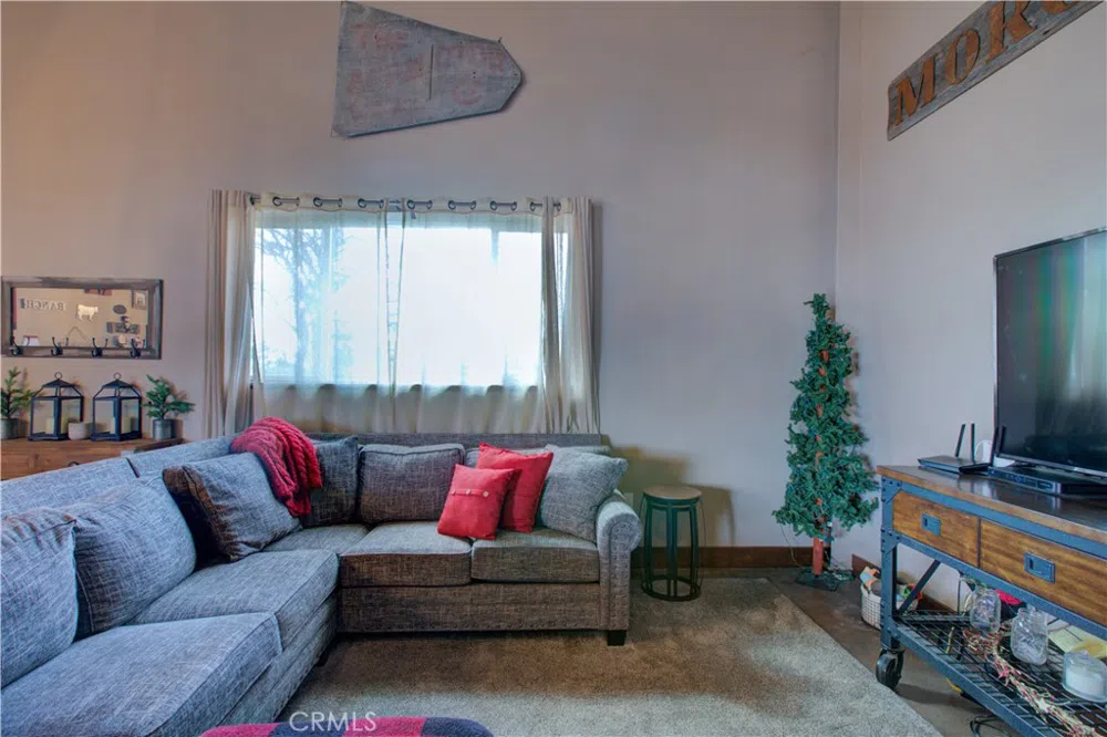 2350 Old Highway Catheys Valley, CA 95306