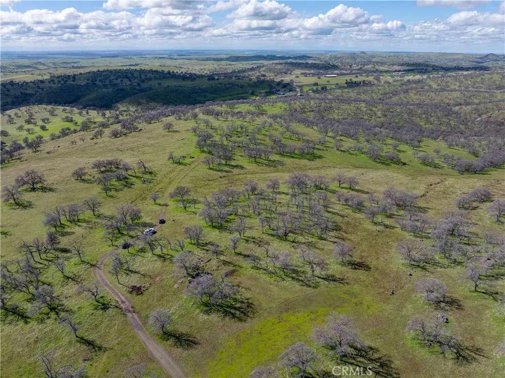 2350 Old Highway Catheys Valley, CA 95306