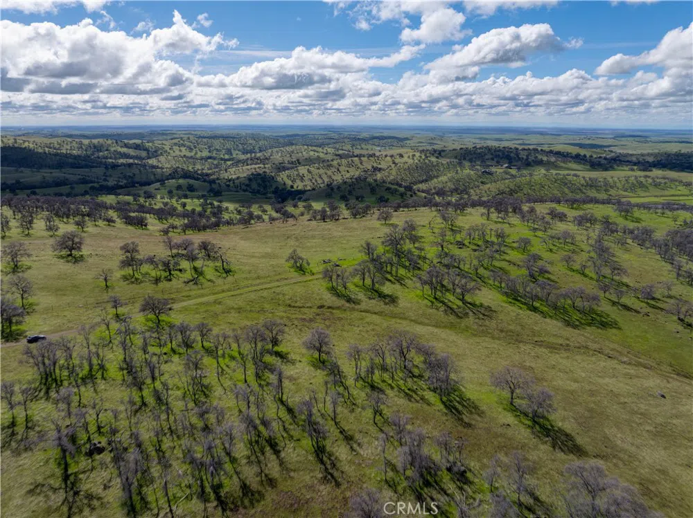 2350 Old Highway Catheys Valley, CA 95306