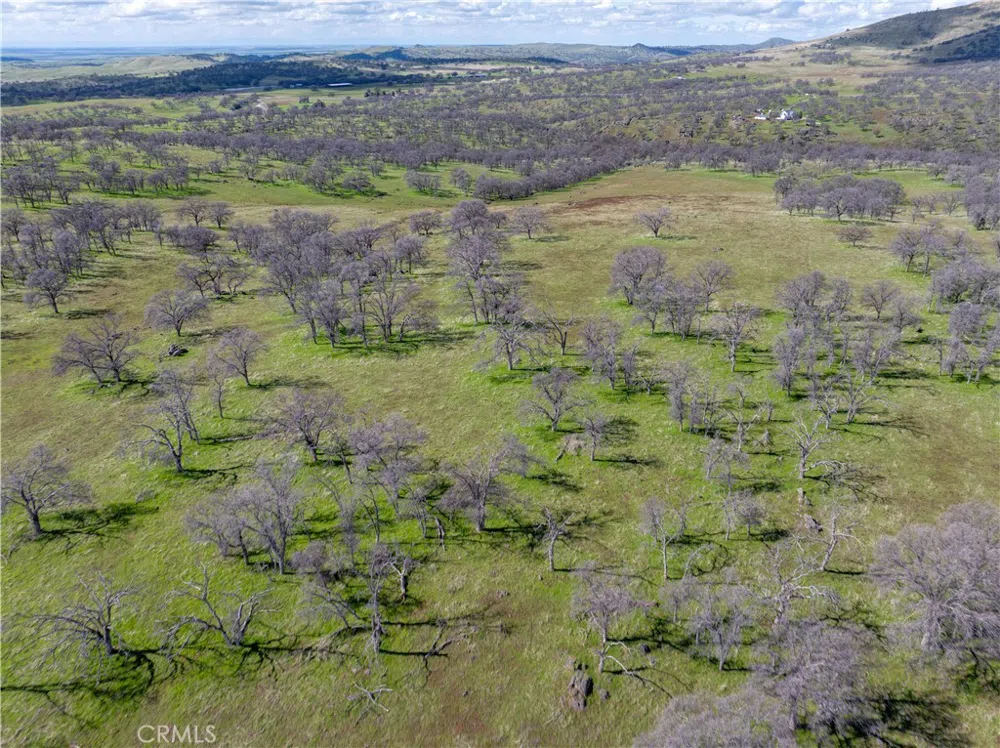 2350 Old Highway Catheys Valley, CA 95306