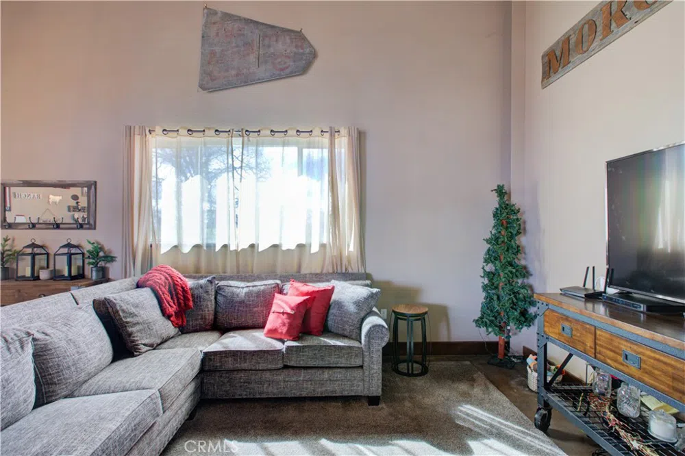 2350 Old Highway Catheys Valley, CA 95306