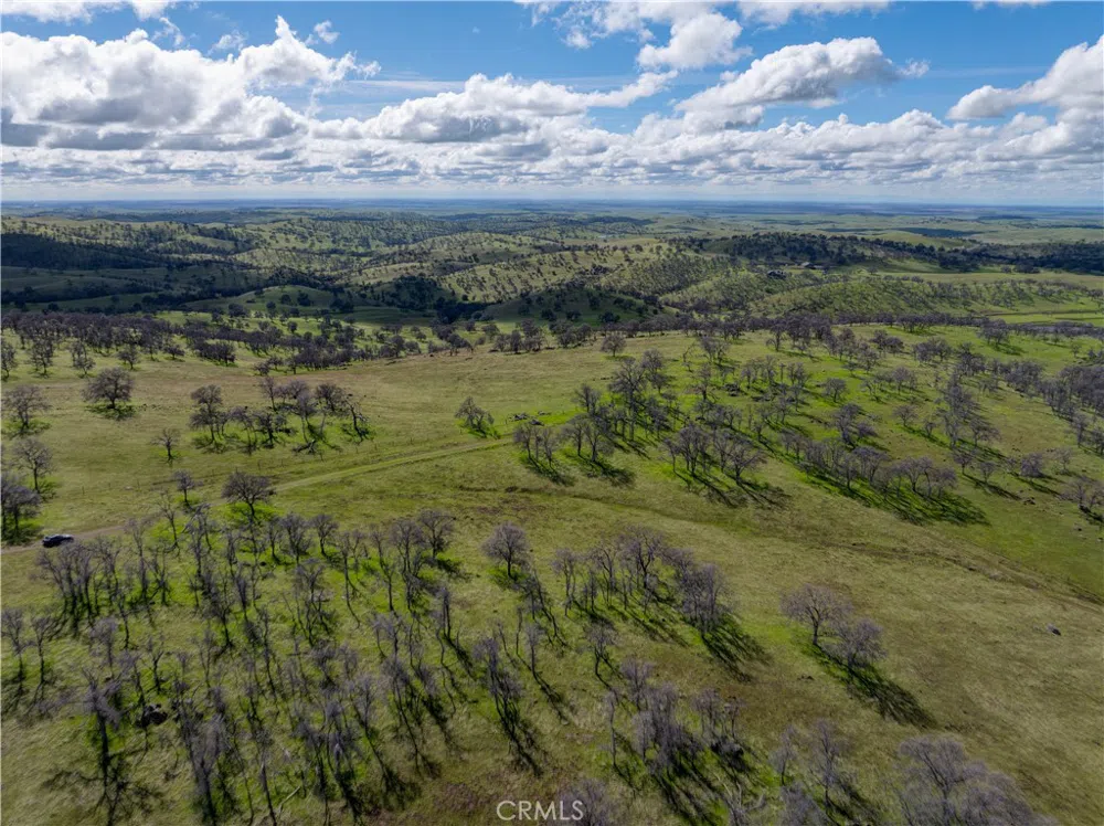 2350 Old Highway Catheys Valley, CA 95306