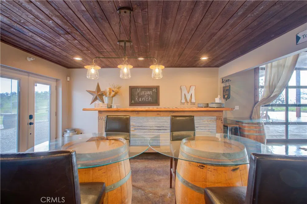 2350 Old Highway Catheys Valley, CA 95306