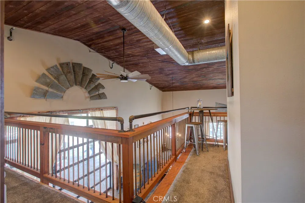 2350 Old Highway Catheys Valley, CA 95306