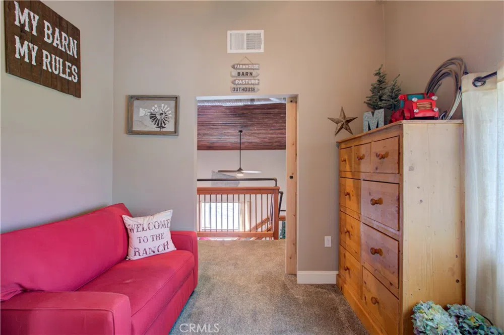 2350 Old Highway Catheys Valley, CA 95306