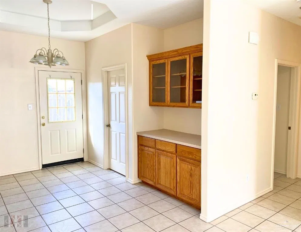 1201 Cornerstone Loop Rio Grande City, TX 78582