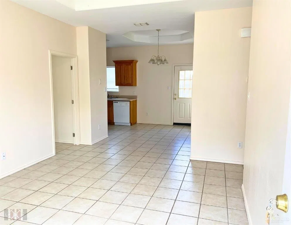 1201 Cornerstone Loop Rio Grande City, TX 78582