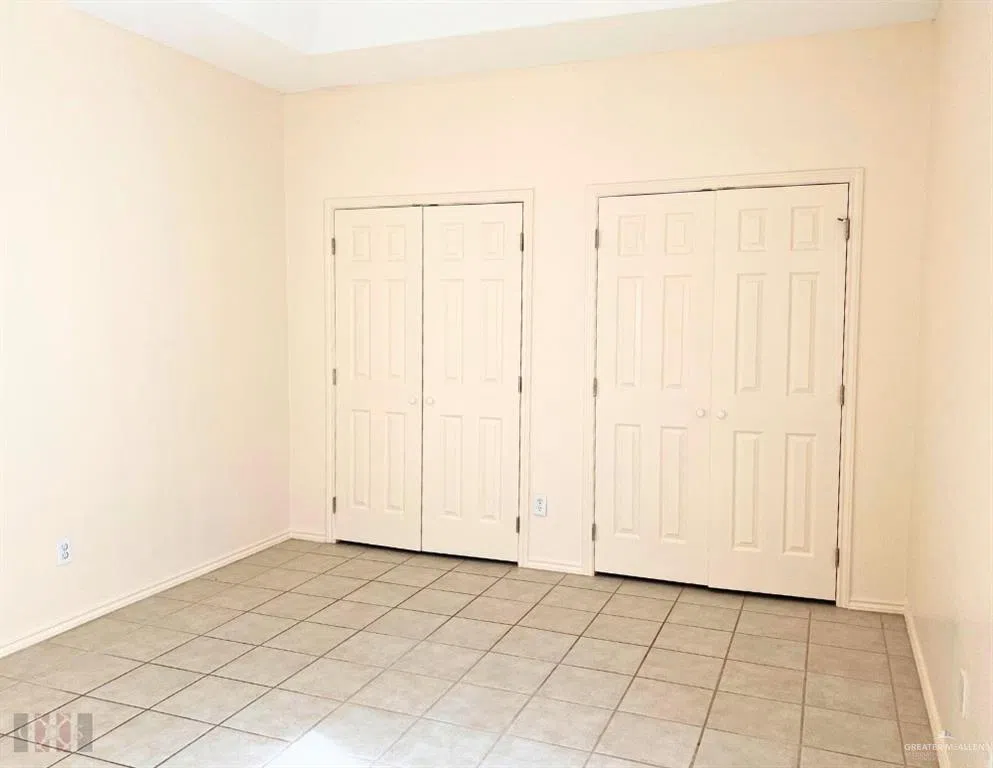 1201 Cornerstone Loop Rio Grande City, TX 78582