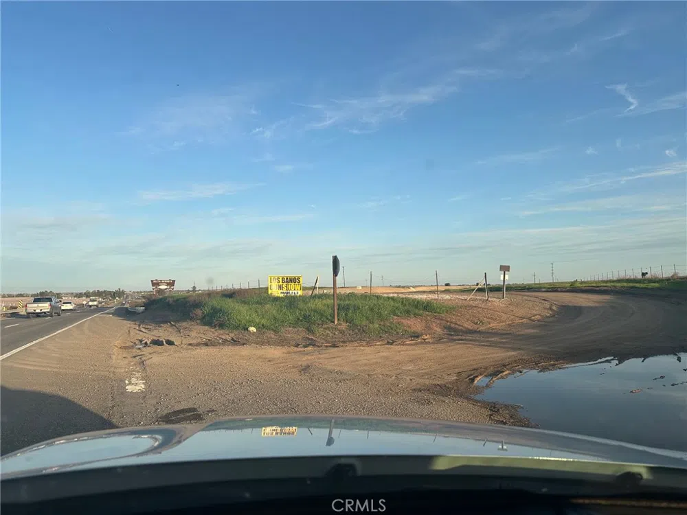 1 Billy Wright Road Los Banos, CA 93635