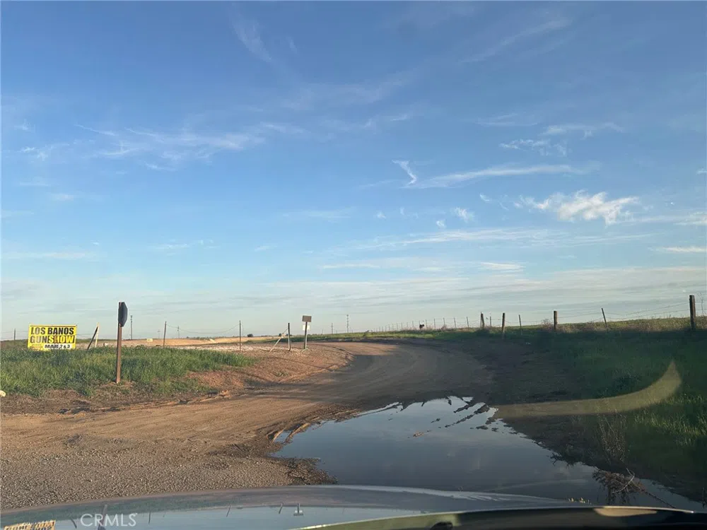 1 Billy Wright Road Los Banos, CA 93635