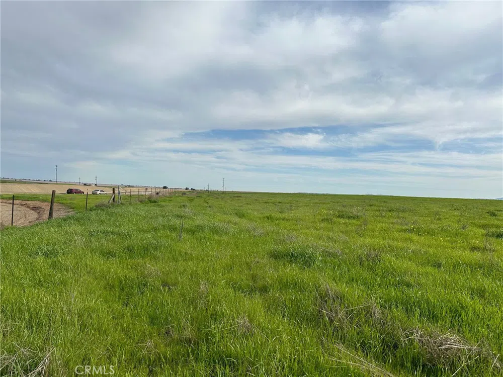 1 Billy Wright Road Los Banos, CA 93635