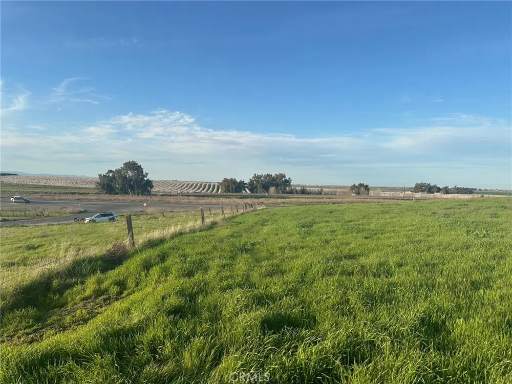 1 Billy Wright Road Los Banos, CA 93635