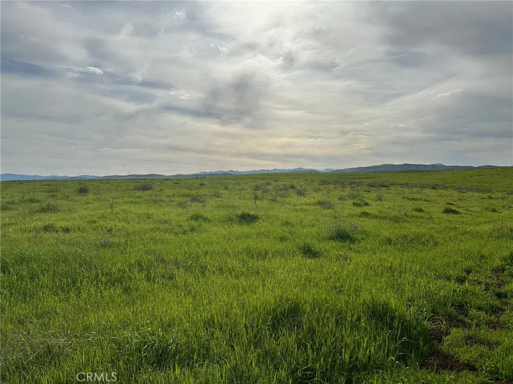 1 Billy Wright Road Los Banos, CA 93635