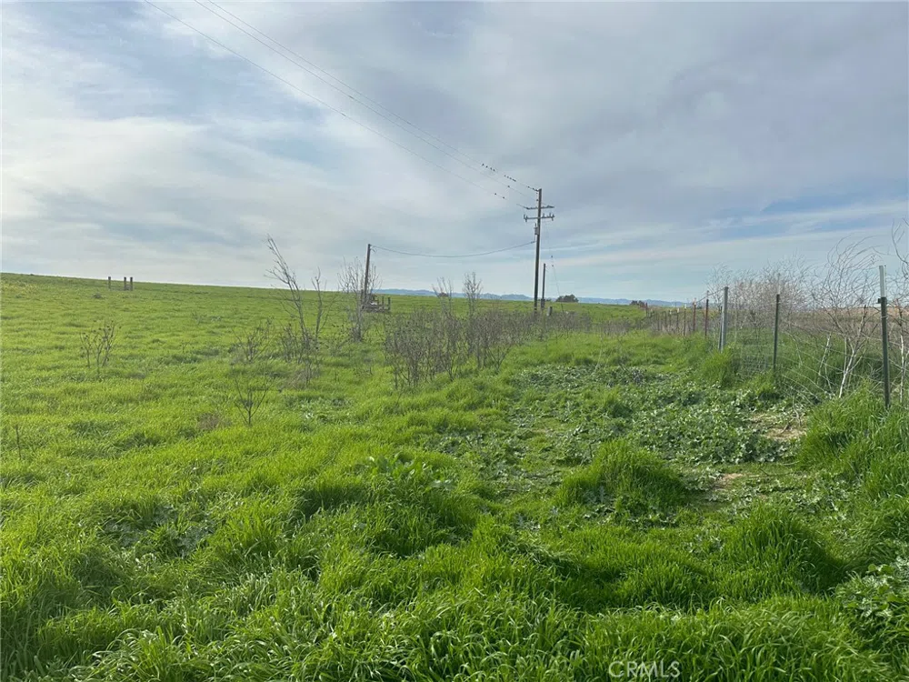 1 Billy Wright Road Los Banos, CA 93635