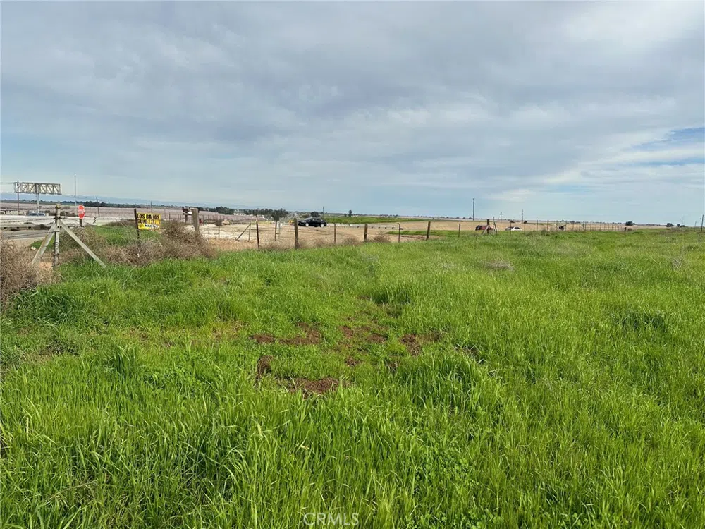 1 Billy Wright Road Los Banos, CA 93635