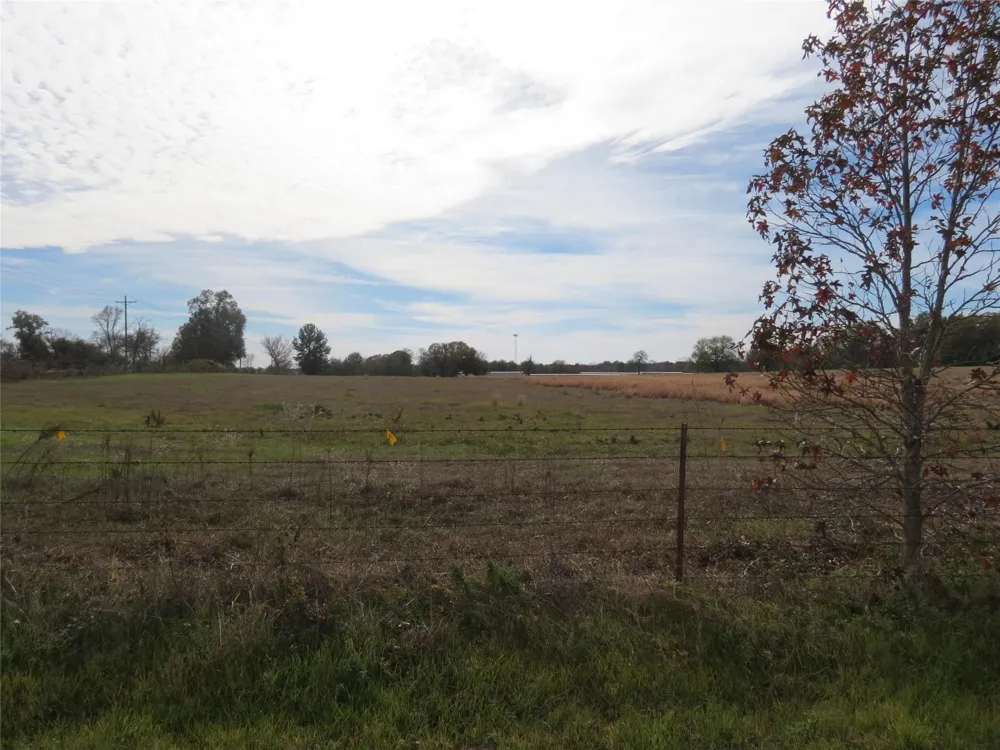 14010 Longstreet Road #22 Willis, TX 77318
