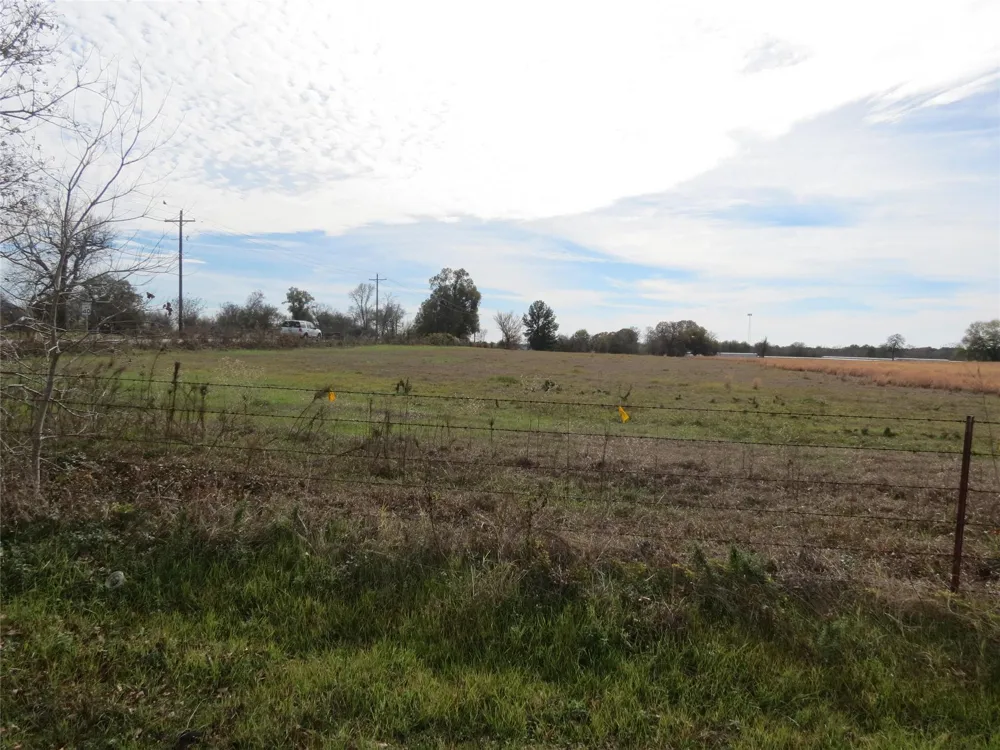 14010 Longstreet Road #22 Willis, TX 77318