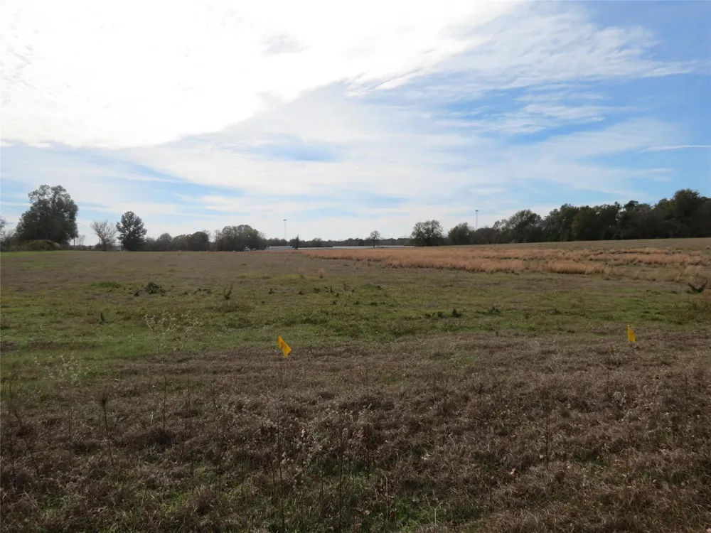 14010 Longstreet Road #22 Willis, TX 77318