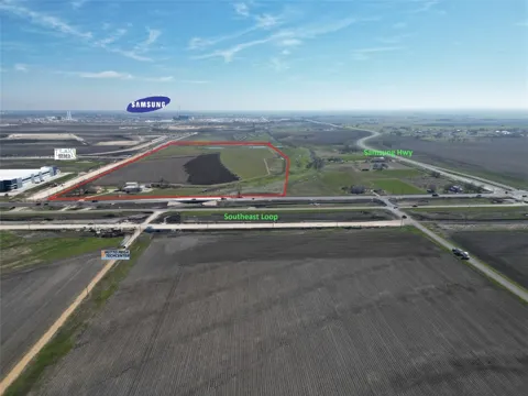 1251 Fm 3349