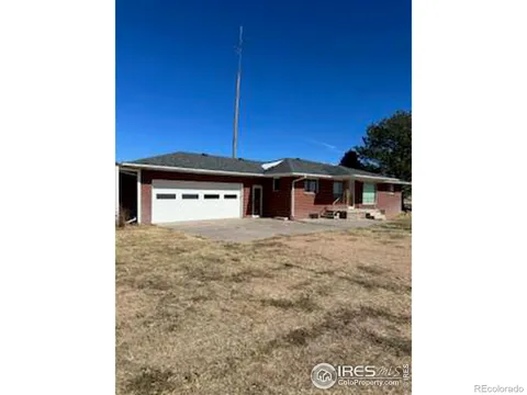 27563 Highway 63