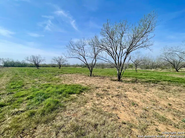 TRACT 8 FM 1332 Jourdanton, TX 78026